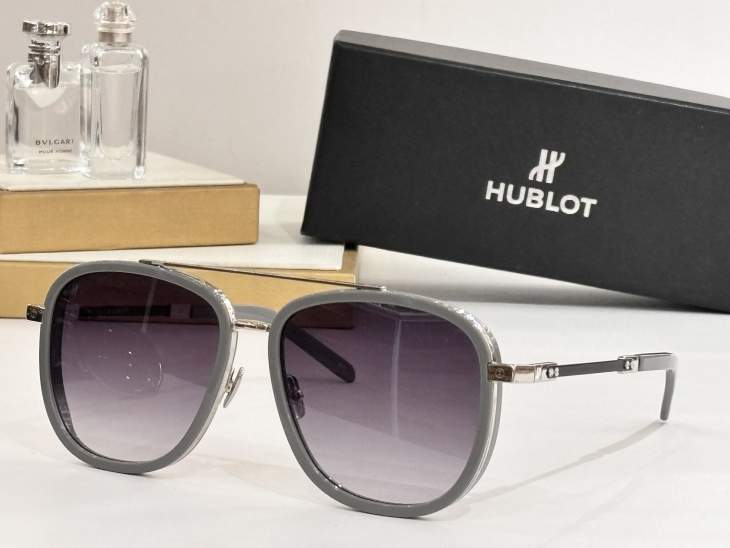 Picture of Hublot Sunglasses _SKUfw76324951fw